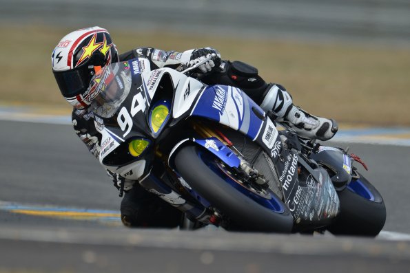 2013 04 24h Le Mans 02812